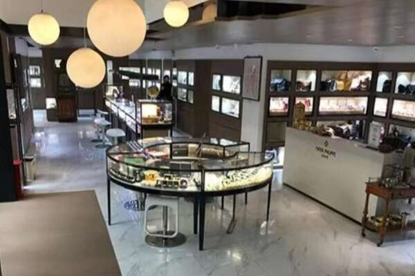 南通通州区寄卖奢侈品店