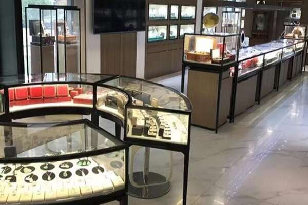 南通通州区奢侈品回收
